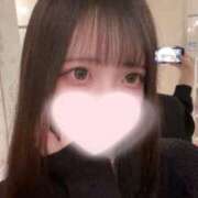 ヒメ日記 2025/12/01 23:46 投稿 日向 みく 京都ホットポイント