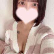 ヒメ日記 2025/12/02 10:18 投稿 日向 みく 京都ホットポイント