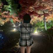 ヒメ日記 2025/12/02 16:59 投稿 日向 みく 京都ホットポイント