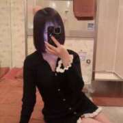 ヒメ日記 2025/12/03 06:00 投稿 日向 みく 京都ホットポイント