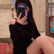 ヒメ日記 2025/12/03 12:05 投稿 日向 みく 京都ホットポイント