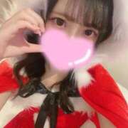 ヒメ日記 2025/12/07 10:25 投稿 日向 みく 京都ホットポイント