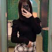 ヒメ日記 2025/12/08 23:46 投稿 日向 みく 京都ホットポイント