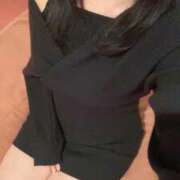 ヒメ日記 2025/12/09 12:11 投稿 日向 みく 京都ホットポイント