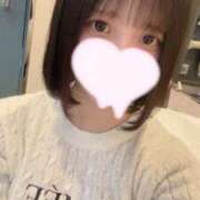 ヒメ日記 2025/12/09 14:27 投稿 日向 みく 京都ホットポイント