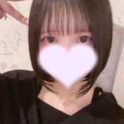 ヒメ日記 2025/12/09 23:46 投稿 日向 みく 京都ホットポイント