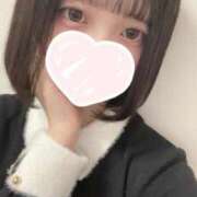 ヒメ日記 2025/12/10 11:22 投稿 日向 みく 京都ホットポイント