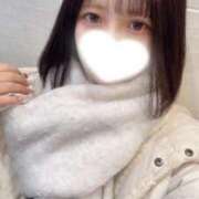 ヒメ日記 2025/12/15 13:15 投稿 日向 みく 京都ホットポイント