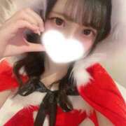 ヒメ日記 2025/12/15 23:45 投稿 日向 みく 京都ホットポイント