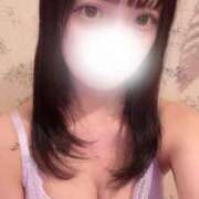 ヒメ日記 2025/12/16 12:11 投稿 日向 みく 京都ホットポイント