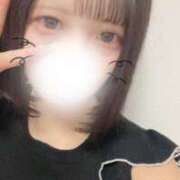 ヒメ日記 2025/12/17 19:02 投稿 日向 みく 京都ホットポイント