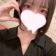 ヒメ日記 2025/12/19 14:49 投稿 日向 みく 京都ホットポイント