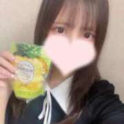 ヒメ日記 2025/12/21 00:00 投稿 日向 みく 京都ホットポイント