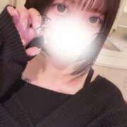 ヒメ日記 2025/12/21 23:57 投稿 日向 みく 京都ホットポイント