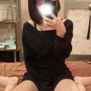 ヒメ日記 2025/12/22 23:46 投稿 日向 みく 京都ホットポイント