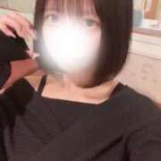 ヒメ日記 2025/12/23 23:44 投稿 日向 みく 京都ホットポイント