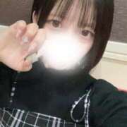 ヒメ日記 2025/12/24 15:48 投稿 日向 みく 京都ホットポイント