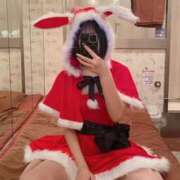 ヒメ日記 2025/12/25 10:37 投稿 日向 みく 京都ホットポイント