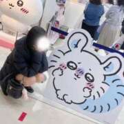 ヒメ日記 2025/12/27 16:28 投稿 日向 みく 京都ホットポイント