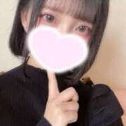 ヒメ日記 2025/12/28 14:39 投稿 日向 みく 京都ホットポイント