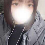 ヒメ日記 2025/12/29 20:02 投稿 日向 みく 京都ホットポイント