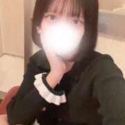 ヒメ日記 2025/12/30 10:57 投稿 日向 みく 京都ホットポイント