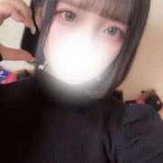 ヒメ日記 2025/12/31 19:38 投稿 日向 みく 京都ホットポイント