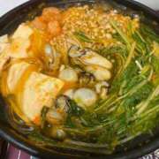 ヒメ日記 2025/12/31 22:44 投稿 日向 みく 京都ホットポイント