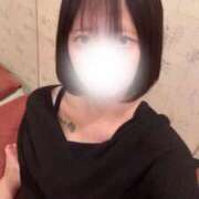 ヒメ日記 2026/01/02 00:30 投稿 日向 みく 京都ホットポイント