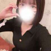 ヒメ日記 2026/01/05 00:11 投稿 日向 みく 京都ホットポイント