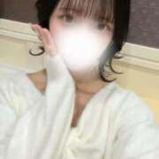 ヒメ日記 2026/01/05 14:25 投稿 日向 みく 京都ホットポイント