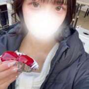 ヒメ日記 2026/01/05 17:28 投稿 日向 みく 京都ホットポイント