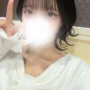 ヒメ日記 2026/01/08 14:49 投稿 日向 みく 京都ホットポイント