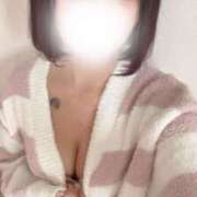 ヒメ日記 2026/01/18 23:07 投稿 日向 みく 京都ホットポイント