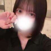 ヒメ日記 2026/01/19 14:57 投稿 日向 みく 京都ホットポイント