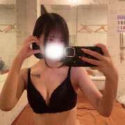 ヒメ日記 2026/01/20 06:26 投稿 日向 みく 京都ホットポイント