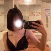 ヒメ日記 2026/01/31 17:13 投稿 日向 みく 京都ホットポイント