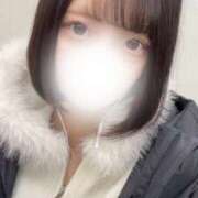 ヒメ日記 2026/02/01 06:00 投稿 日向 みく 京都ホットポイント