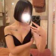 ヒメ日記 2026/02/03 14:08 投稿 日向 みく 京都ホットポイント