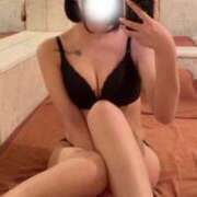 ヒメ日記 2026/02/06 11:46 投稿 日向 みく 京都ホットポイント