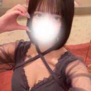 ヒメ日記 2026/02/07 18:12 投稿 日向 みく 京都ホットポイント