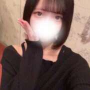 ヒメ日記 2026/02/09 05:45 投稿 日向 みく 京都ホットポイント