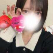 ヒメ日記 2026/02/11 18:48 投稿 日向 みく 京都ホットポイント