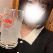 ヒメ日記 2026/02/12 00:10 投稿 日向 みく 京都ホットポイント