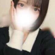 ヒメ日記 2026/02/14 06:15 投稿 日向 みく 京都ホットポイント