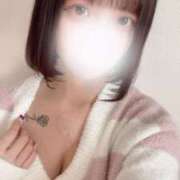 ヒメ日記 2026/02/15 16:02 投稿 日向 みく 京都ホットポイント