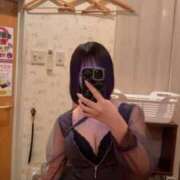 ヒメ日記 2026/02/17 13:20 投稿 日向 みく 京都ホットポイント