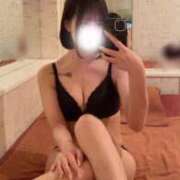 ヒメ日記 2026/02/18 19:11 投稿 日向 みく 京都ホットポイント