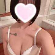 ヒメ日記 2026/02/23 18:36 投稿 日向 みく 京都ホットポイント