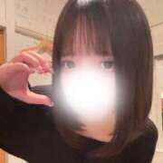 ヒメ日記 2026/02/24 06:01 投稿 日向 みく 京都ホットポイント